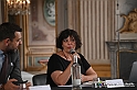 VBS_3517 - Presentazione Sonic Park Stupinigi 2022 - Quarta edizione